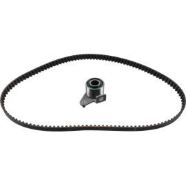 FEBI BILSTEIN 22723 Zahnriemensatz FEBI BILSTEIN 22723 Zahnriemensatz