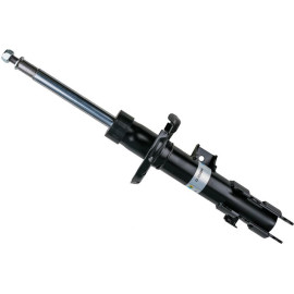 Stoßdämpfer 22-353894 Stoßdämpfer 22-353894