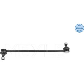 Stange/Strebe, Stabilisator 616 060 0029 Stange/Strebe, Stabilisator 616 060 0029