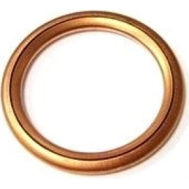 Dichtring 813.168