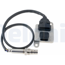 NOx-Sensor, Harnstoffeinspritzung ANS1022-12B1
