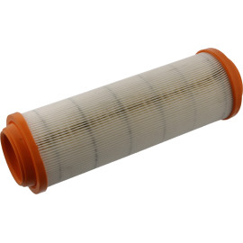 FEBI BILSTEIN 37467 Luftfilter FEBI BILSTEIN 37467 Luftfilter
