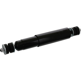 FEBI BILSTEIN 20421 Stoßdämpfer FEBI BILSTEIN 20421 Stoßdämpfer
