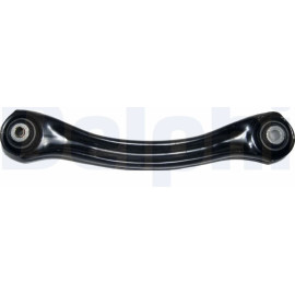 Lenker, Radaufhängung TC2033 Lenker, Radaufhängung TC2033