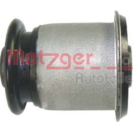 Lagerung, Lenker 52063408