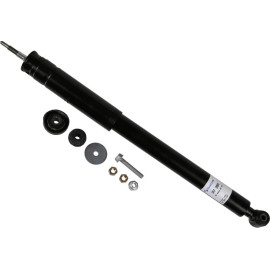 Stoßdämpfer 317 268