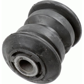 Lagerung, Lenker 37742 01