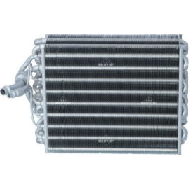 Verdampfer, Klimaanlage 36025 Verdampfer, Klimaanlage 36025