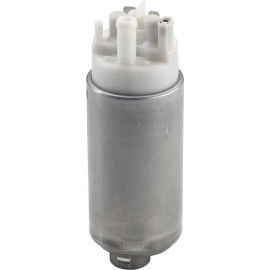 Kraftstoffpumpe A2C53044857Z