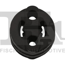 FA1 763-901 Halter, Abgasanlage FA1 763-901 Halter, Abgasanlage