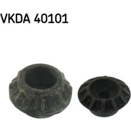 Federbeinstützlager VKDA 40101 Federbeinstützlager VKDA 40101