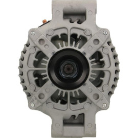 Generator 215.572.210.050 Generator 215.572.210.050