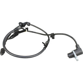 Sensor, Raddrehzahl 09001137 Sensor, Raddrehzahl 09001137