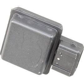 Sensor, Kühlmittelstand 0901379 Sensor, Kühlmittelstand 0901379
