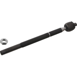 FEBI BILSTEIN 33129 Axialgelenk, Spurstange