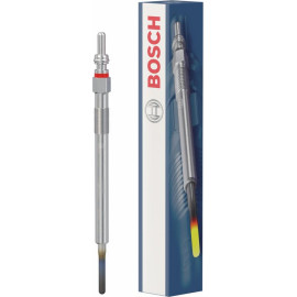 BOSCH 0 250 403 004 Glühkerze Duraterm High Speed BOSCH 0 250 403 004 Glühkerze Duraterm High Speed