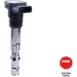 Zündspule 48005