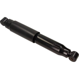 Stoßdämpfer 11-0491 Stoßdämpfer 11-0491