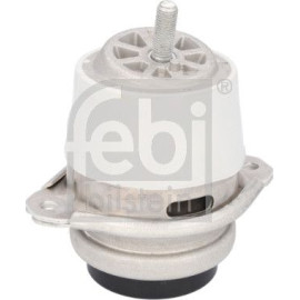 FEBI BILSTEIN 188240 Motorlager FEBI BILSTEIN 188240 Motorlager