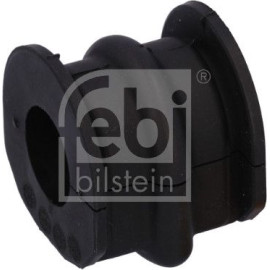 Lagerung, Stabilisator 197099 Lagerung, Stabilisator 197099