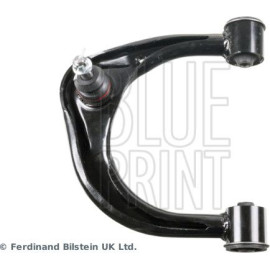 Lenker, Radaufhängung ADBP860045 Lenker, Radaufhängung ADBP860045