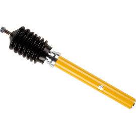 Stoßdämpfer 34-030172 Stoßdämpfer 34-030172