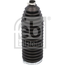 FEBI BILSTEIN 185914 Faltenbalgsatz, Lenkung FEBI BILSTEIN 185914 Faltenbalgsatz, Lenkung