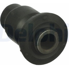 Lagerung, Lenker TD1067W