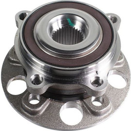 Radlagersatz WM 2364