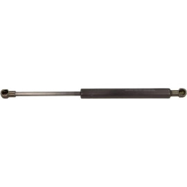 Gasfeder, Motorhaube 12-1630 Gasfeder, Motorhaube 12-1630