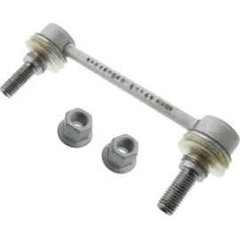 Stange/Strebe, Stabilisator 818 0273 10 Stange/Strebe, Stabilisator 818 0273 10