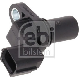 FEBI BILSTEIN 188126 Nocken- / Kurbelwellensensor