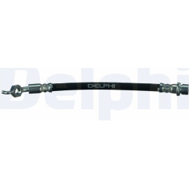 Bremsschlauch LH7249 Bremsschlauch LH7249