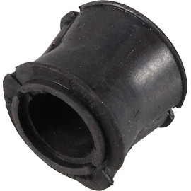 Lagerung, Stabilisator 52101508 Lagerung, Stabilisator 52101508