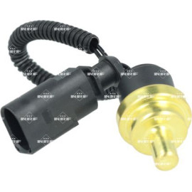 Sensor, Kühlmitteltemperatur 727183