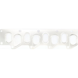 Dichtung, Abgaskrümmer 025001P