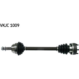 Antriebswelle VKJC 1009