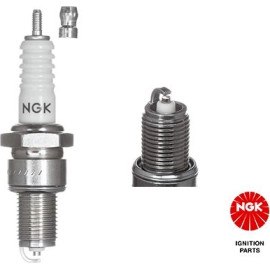 Zündkerze 7811 Zündkerze 7811