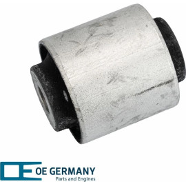 Lager Lenker Vorderachse unten hinten innen für BMW X5 X6 F15 F85 F16 F86 31 12