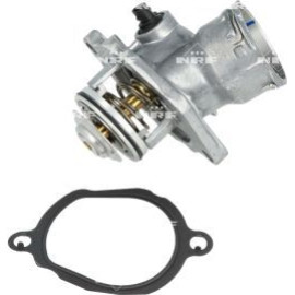 Thermostat, Kühlmittel 725032 Thermostat, Kühlmittel 725032