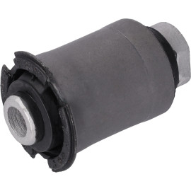 FEBI BILSTEIN 12306 Lagerung, Lenker FEBI BILSTEIN 12306 Lagerung, Lenker