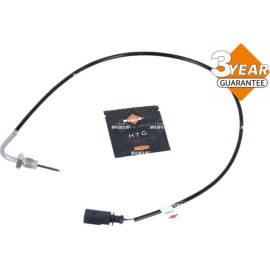 Sensor, Abgastemperatur 707407 Sensor, Abgastemperatur 707407