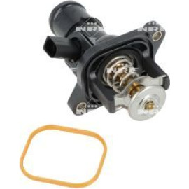 Thermostat, Kühlmittel 725177 Thermostat, Kühlmittel 725177