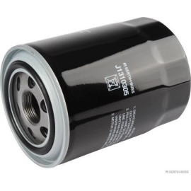 Ölfilter J1310305 Ölfilter J1310305