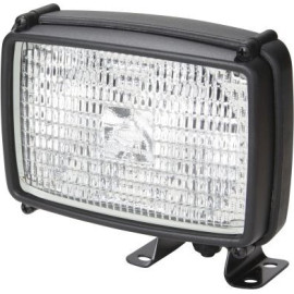 Arbeitsscheinwerfer 1GA 006 991-041
