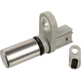 FEBI BILSTEIN 173912 Impulsgeber, Kurbelwelle FEBI BILSTEIN 173912 Impulsgeber, Kurbelwelle