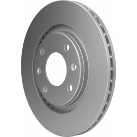 Bremsscheibe 8DD 355 102-051