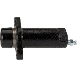 Nehmerzylinder, Kupplung PJH120