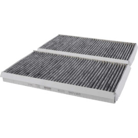 Filter, Innenraumluft 21653064