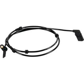 FEBI BILSTEIN 170673 Sensor, Raddrehzahl FEBI BILSTEIN 170673 Sensor, Raddrehzahl